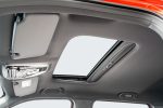 GAPRO-INTERIOR-13