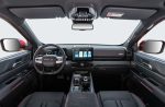 GAPRO-INTERIOR