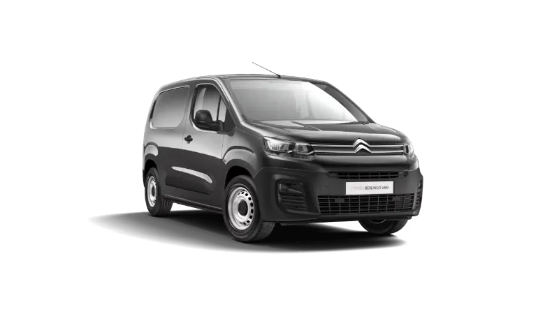 Berlingo_Van_0MM00N9V_Gris_Platinum_FR_1280_720