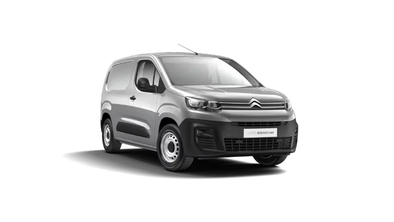 Berlingo_Van_0MM00NF4_Gris_Acier_FR_1280_720