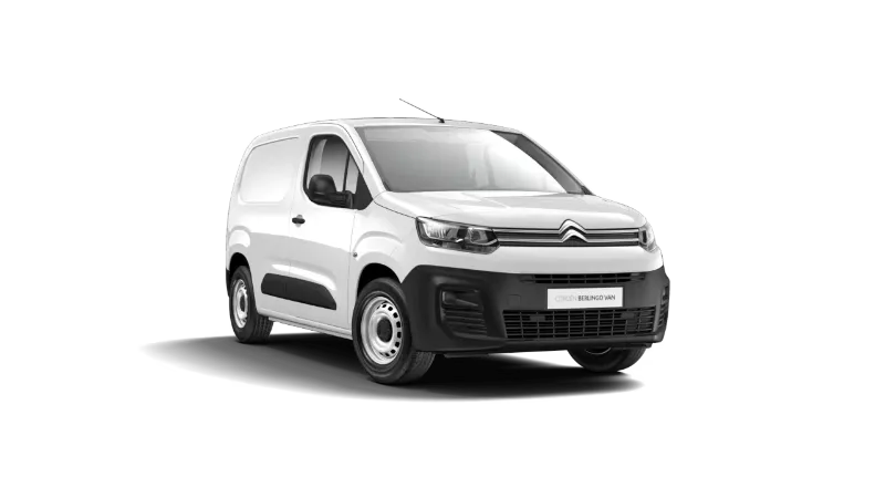 Berlingo_Van_0MP00NWP_Blanc_Banquise_FR_1280_720