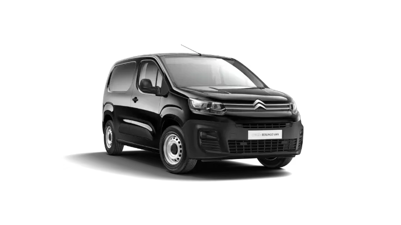 Berlingo_Van_0MP00NXY_Noir_Onyx_FR_1280_720