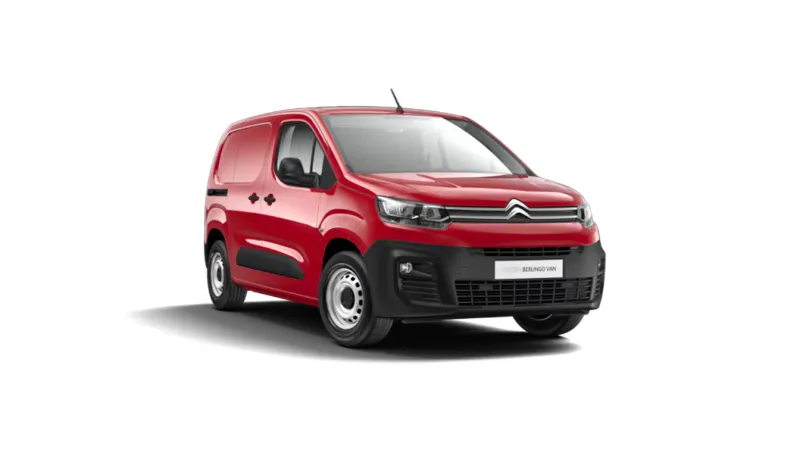Citroen_Berlingo_Van_Rouge_AV_1280_720