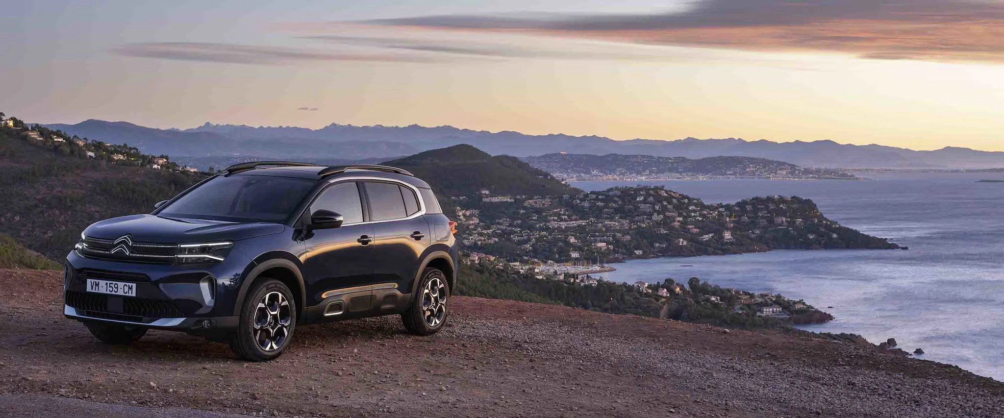 Citroen_C5_Aircross_Herobanner_2880_1200