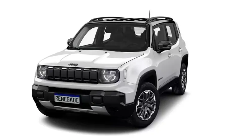 blanco-polar.jpg.img.1440