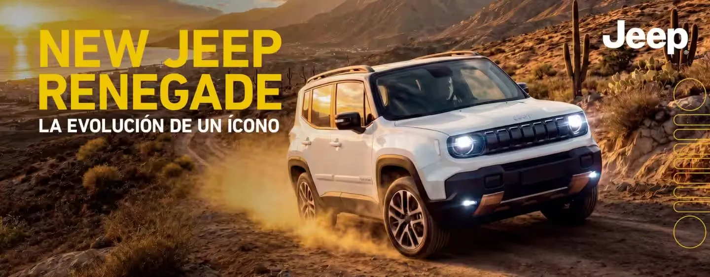 jeep-renegade-hero.jpg.img.1440