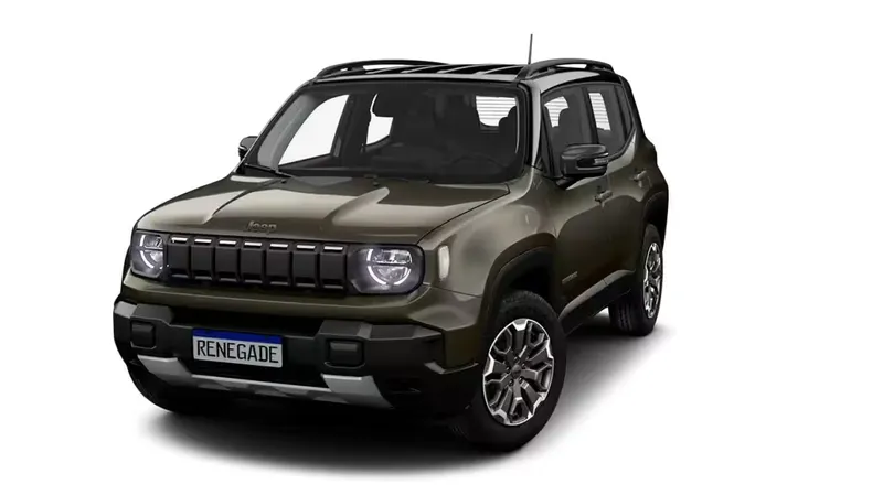 verde-recon.jpg.img.1440