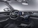 600x450px-Mage-Interior_0002_1