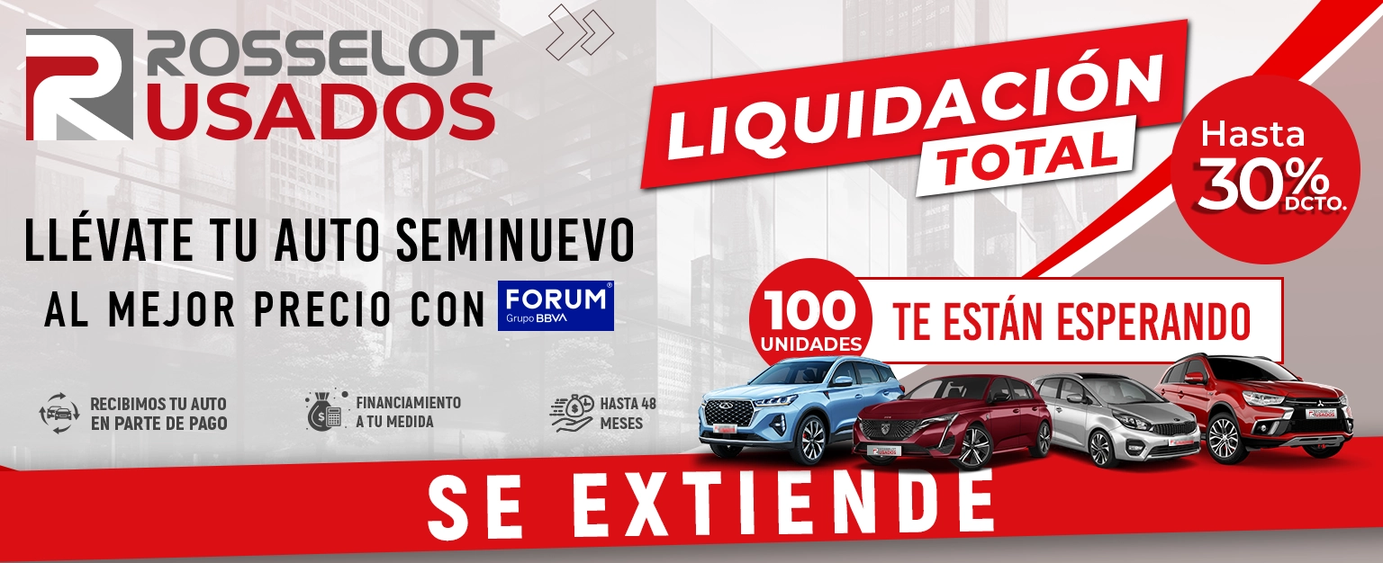 LLÉVATE TU AUTO SEMINUEVO AL MEJOR PRECIO CON Banner LLÉVATE TU AUTO SEMINUEVO AL MEJOR PRECIO CON
