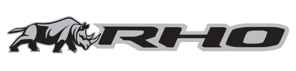 my25-rho-logo-copybox