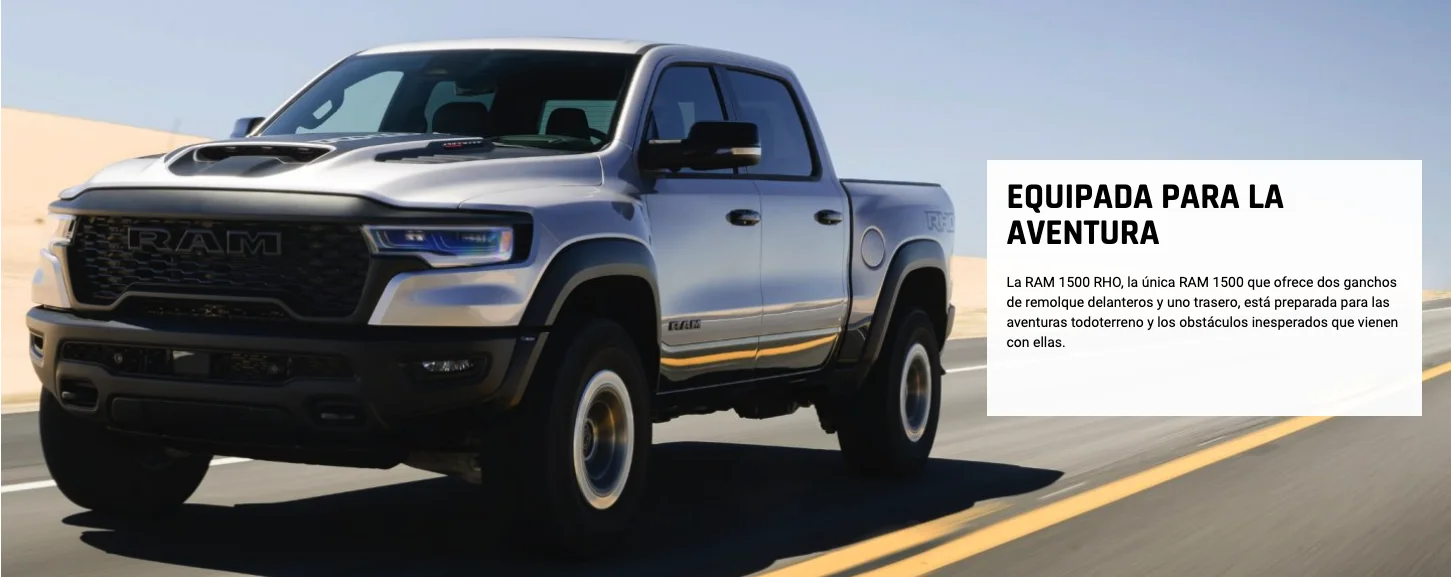 ram-1500rho-full