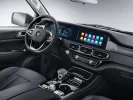 600x450px-G7-Interior_0000_3-1