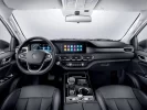 600x450px-G7-Interior_0001_2-2-1