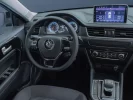 600x450px-y3-Interior_0001_2