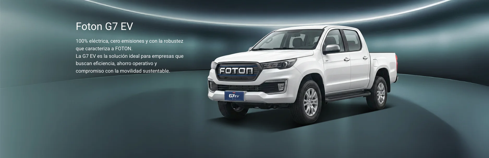 banner-g7-ev