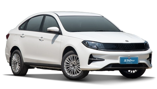 colores-600-x-339-PX-2