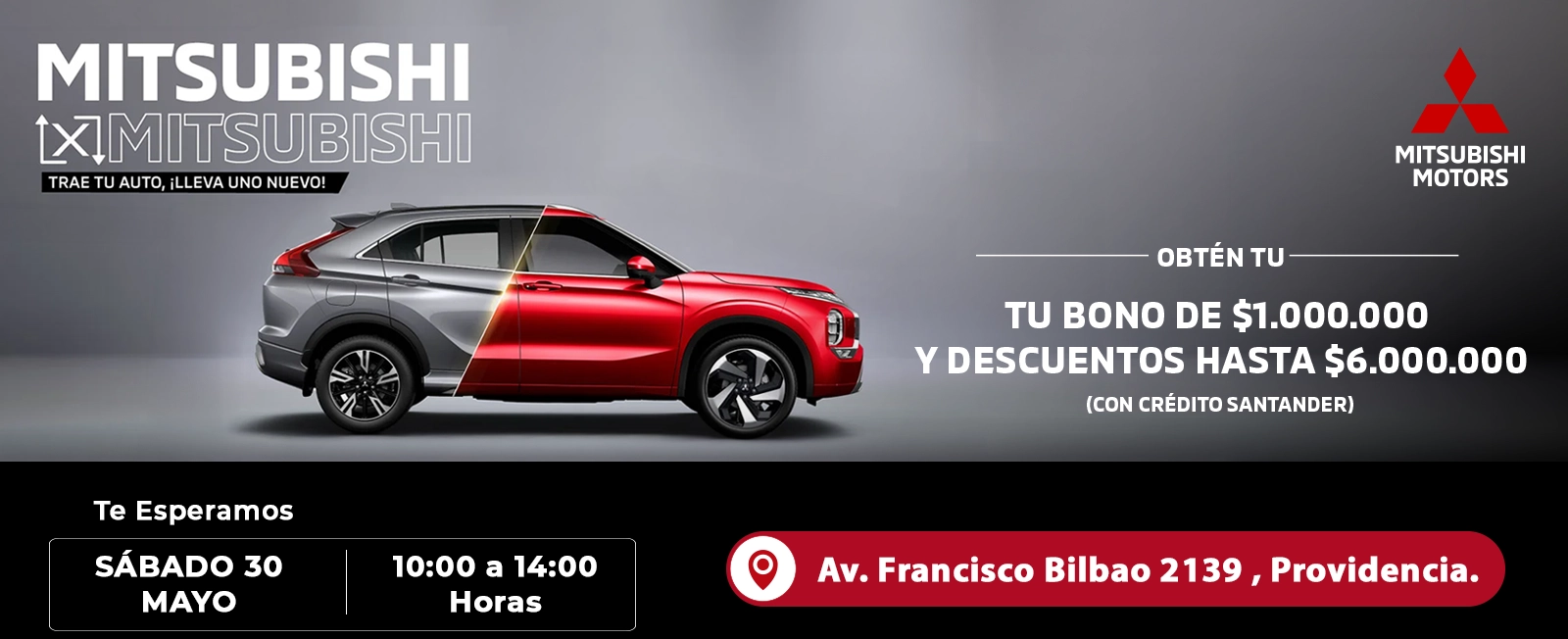 Banner Activacion Bilbao 2139