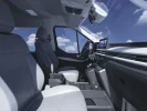 600x450px-ViewGrand-Interior_0001_2