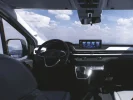 600x450px-ViewGrand-Interior_0001_2-2