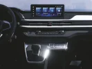 600x450px-ViewGrand-Interior_0001_3
