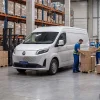 600x600px-Galeria-ViewGrandCargo_0001_Capa-3