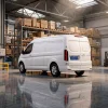 600x600px-Galeria-ViewGrandCargo_0003_Capa-1