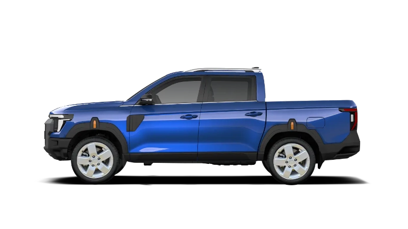 new-musso-azul