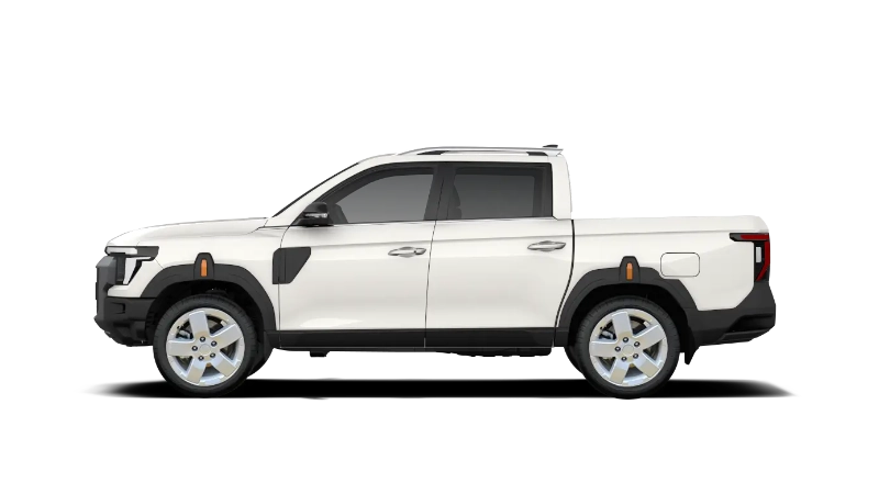 new-musso-blanco