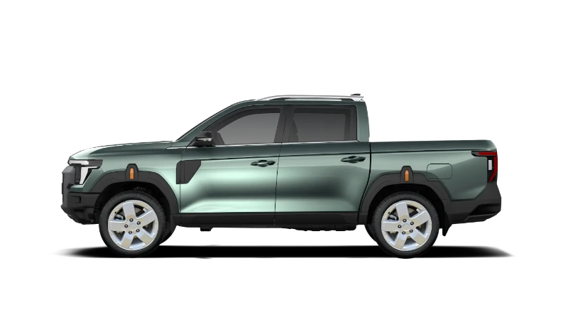 new-musso-verde