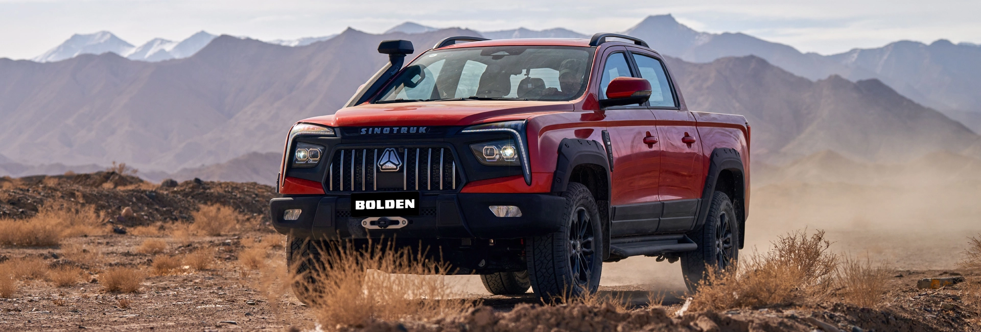 Banner_bolden_adventure