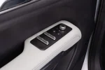 Vigus-Plus-11