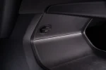 Vigus-Plus-14