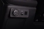 Vigus-Plus-15