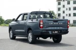 Vigus-Plus-Exterior-07-1