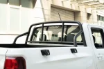 Vigus-Plus-Exterior-09