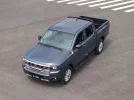 Vigus-Plus-Exterior-10-1
