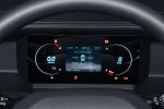 Vigus-Work-Interior-10