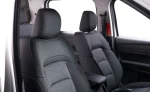 Vigus-Work-Interior-11