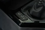 Vigus-Work-Interior-12-1