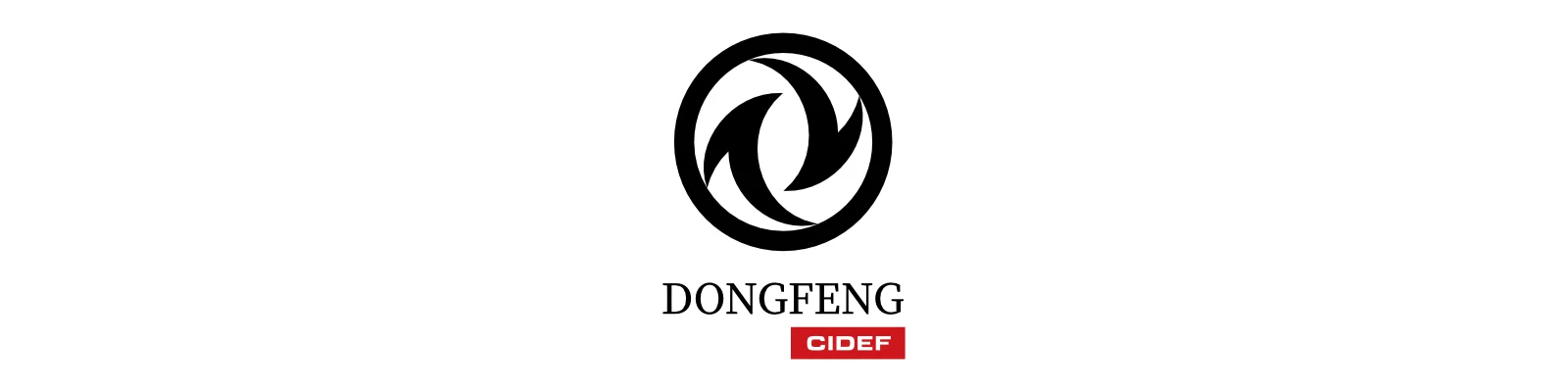 Dongfeng