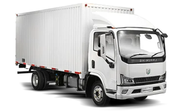 Landking LK 1016