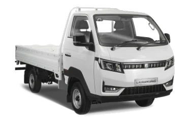 Landking LK3