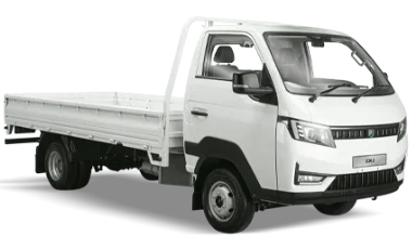 Landking LK5 EV