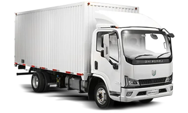 Landking LK 614