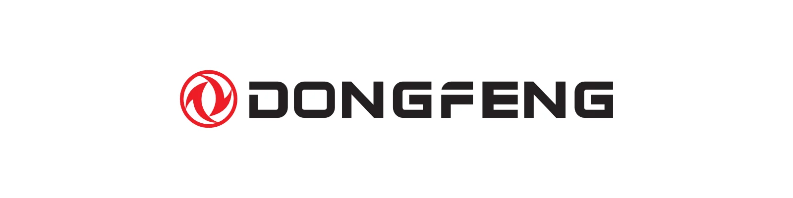 Dongfeng ADP