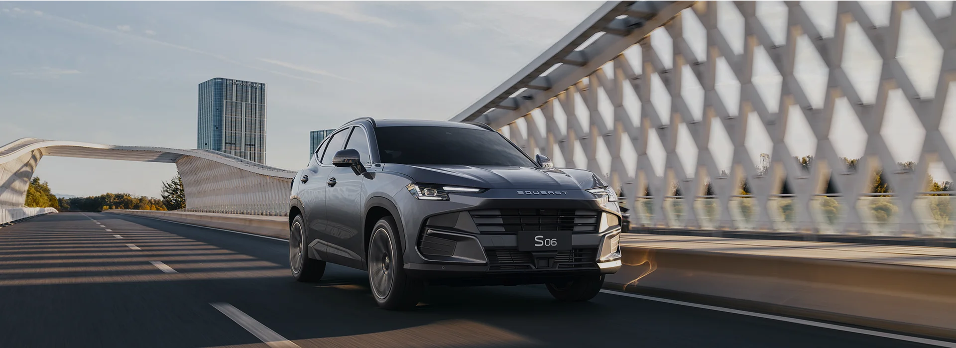 s06-banner