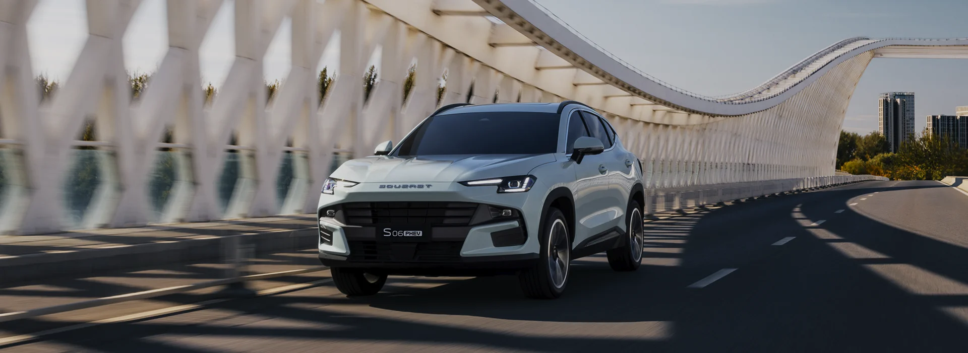 s06phev-banner