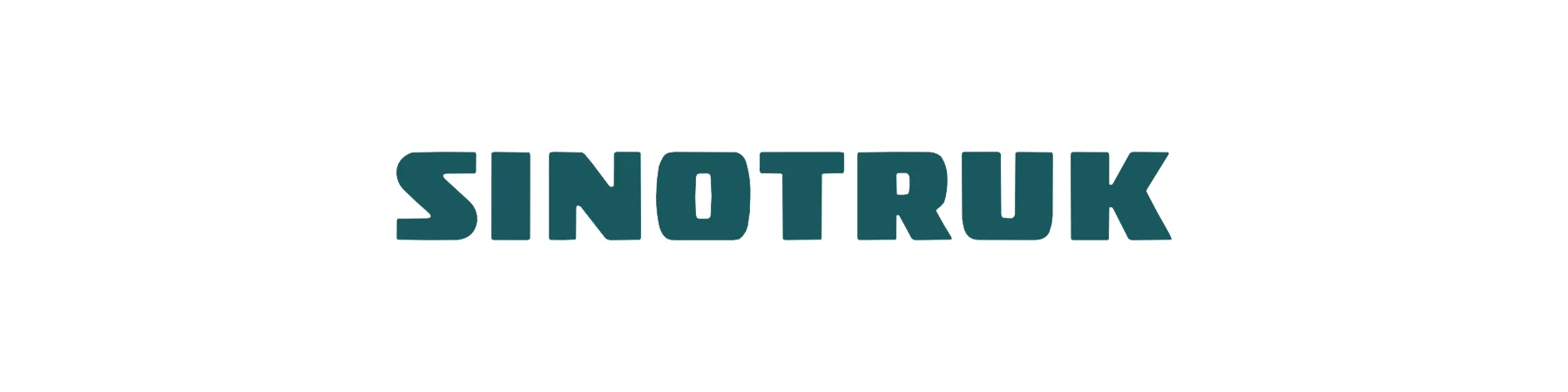 Sinotruk