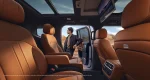 G700-Galeria-03