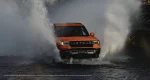 G700-Galeria-04